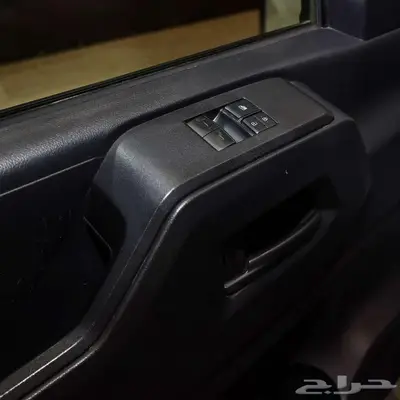 تويوتاهايس بضاعه موديل 2022 ديزل اوتماتك index