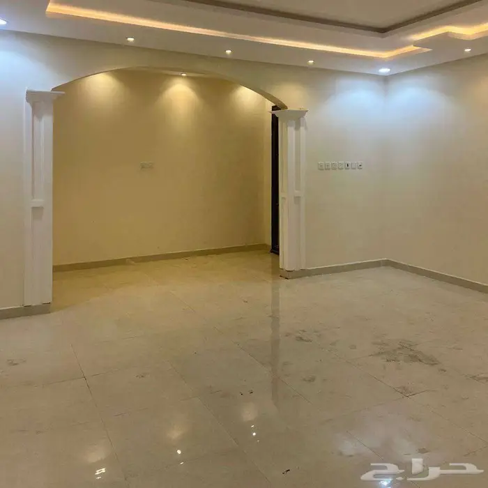 فيلا مميزة للبيع 3