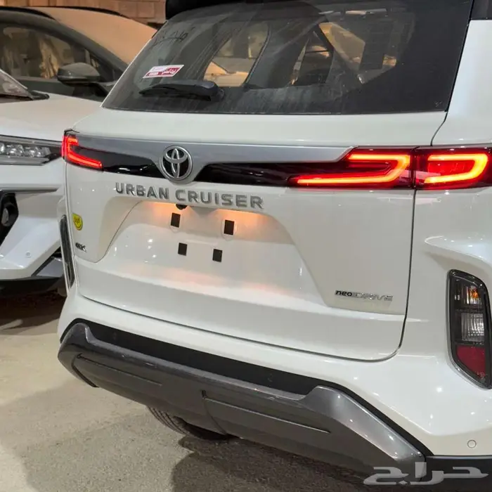 اوربان فل كامل 2026 4