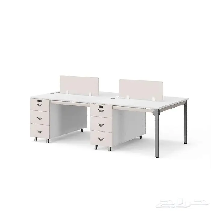 وحدات عمل -بارتشن-محطات عمل 0