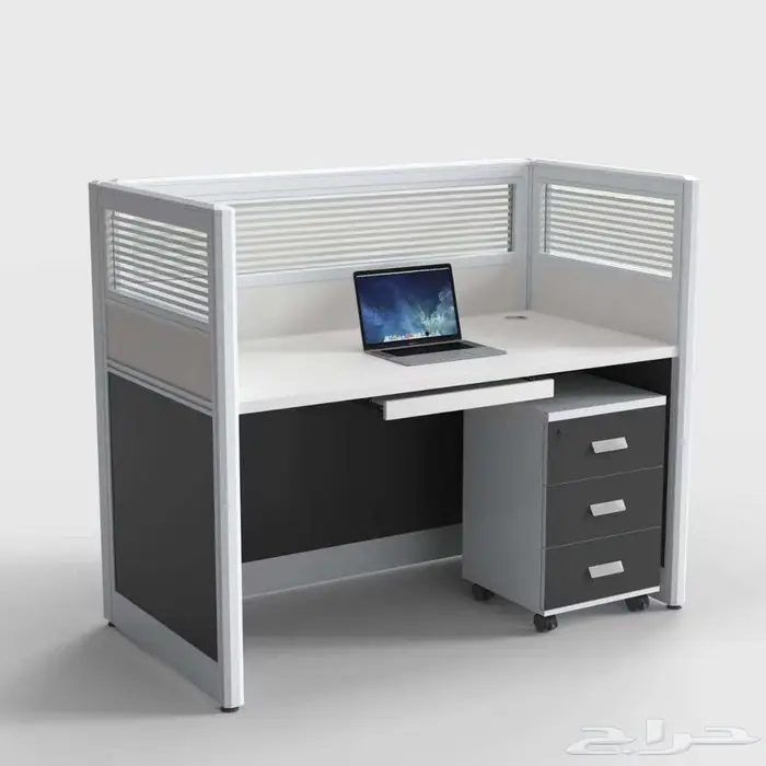 وحدات عمل -بارتشن-محطات عمل 29