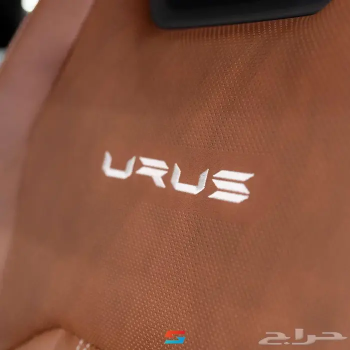 لامبورجيني اوروس S موديل 2024 19