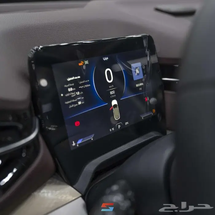 فاو بيستون T90 بريميوم 2025 16