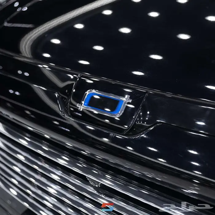 فاو بيستون T90 بريميوم 2025 5