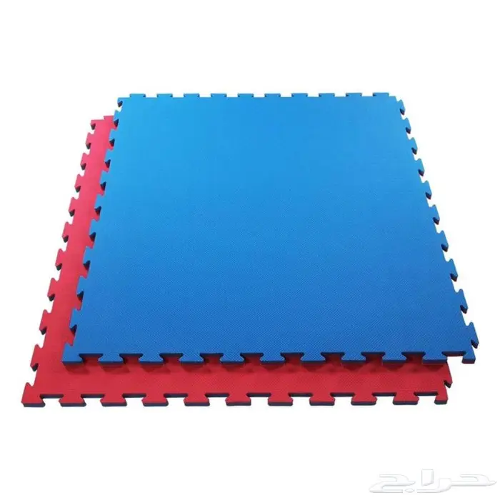 أرضيات فوم للأطفال 0