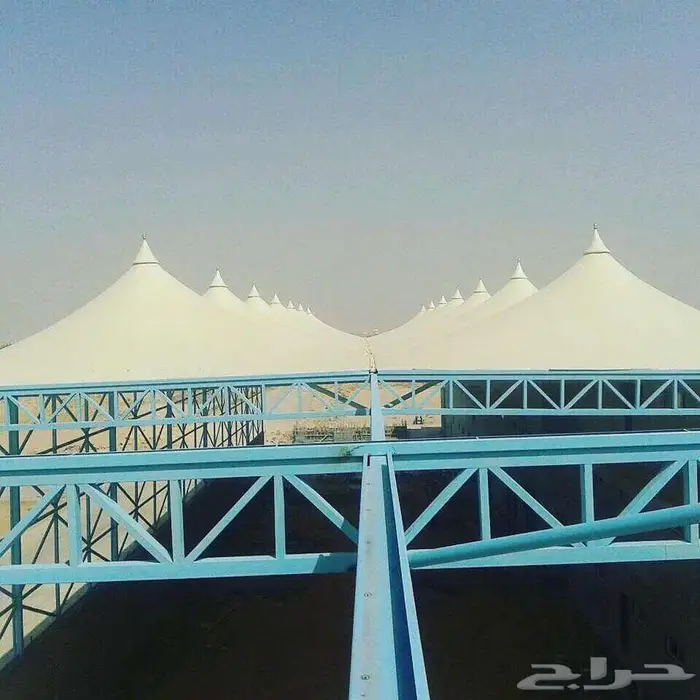 مظلات مدارس الحكومية والخاصة - تركيب مواصفات معتمدة 2026 10