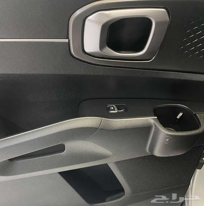 كياسورنتو 2022 31