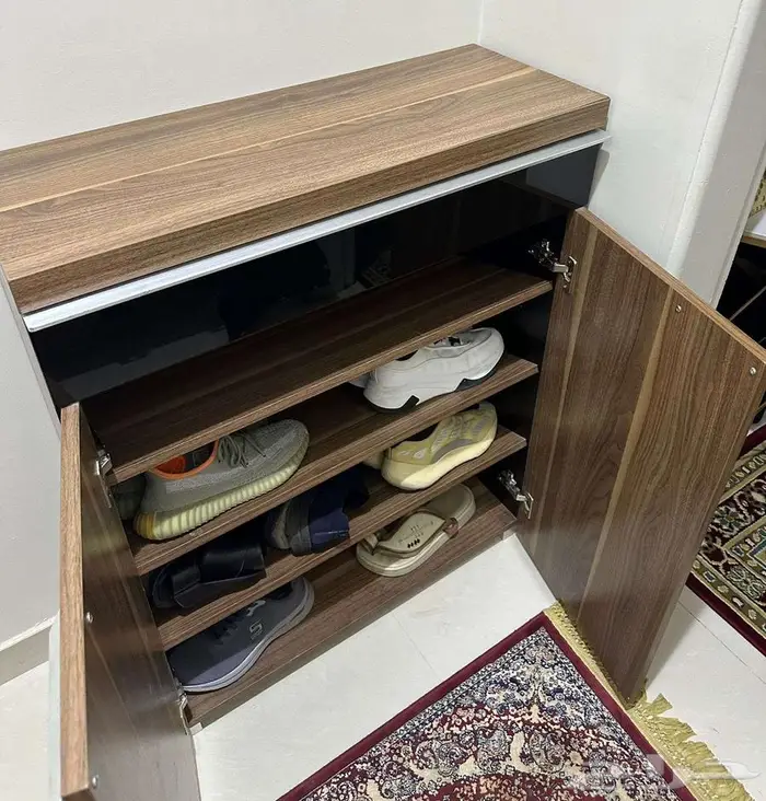 للبيع اثاث منزلي 25