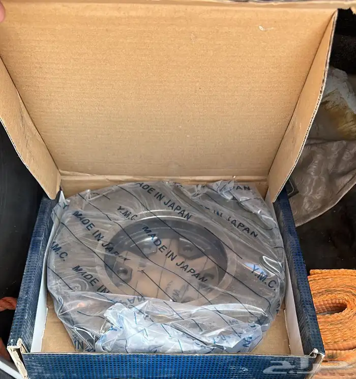 هوب ددسن وشبك ددسن وكاله 0