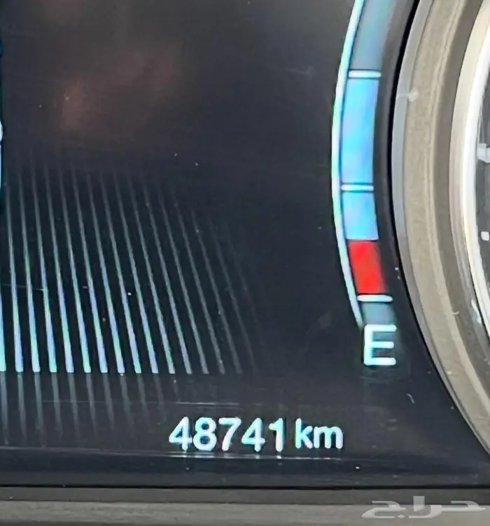 جي اي سي جي اس 8 4