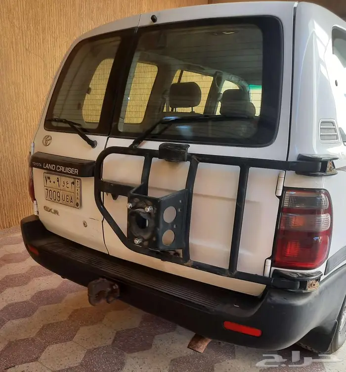 بيبان جي اكس ار 2002 4