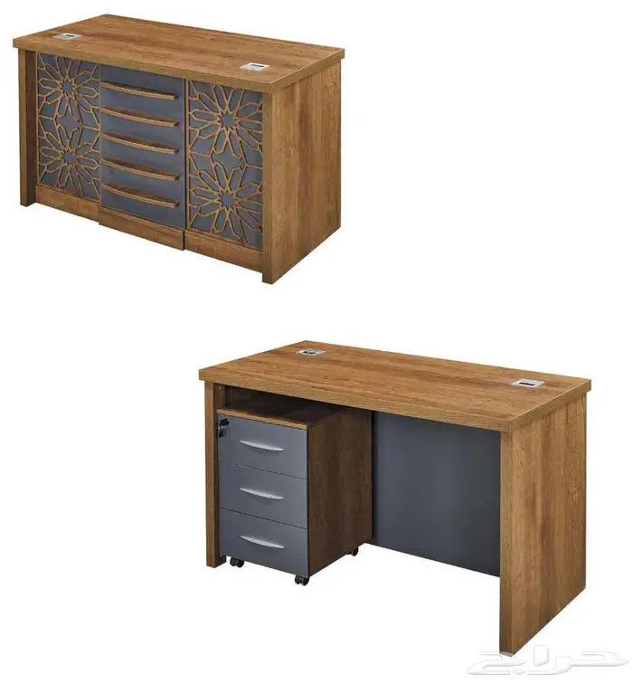 البشري للأثاث المكتبي   جودة تليق بمكان عملك 65