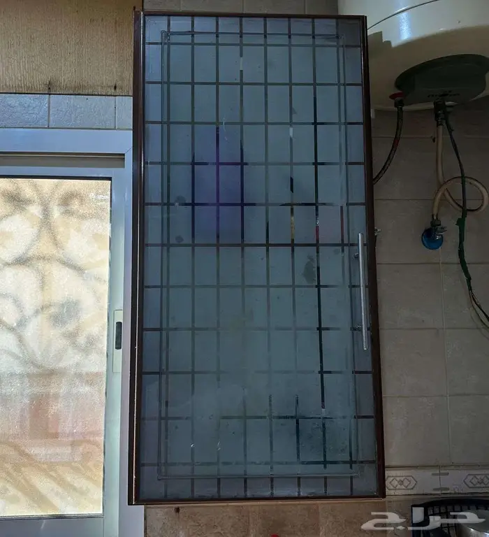 للبيع اثاث منزلي 15