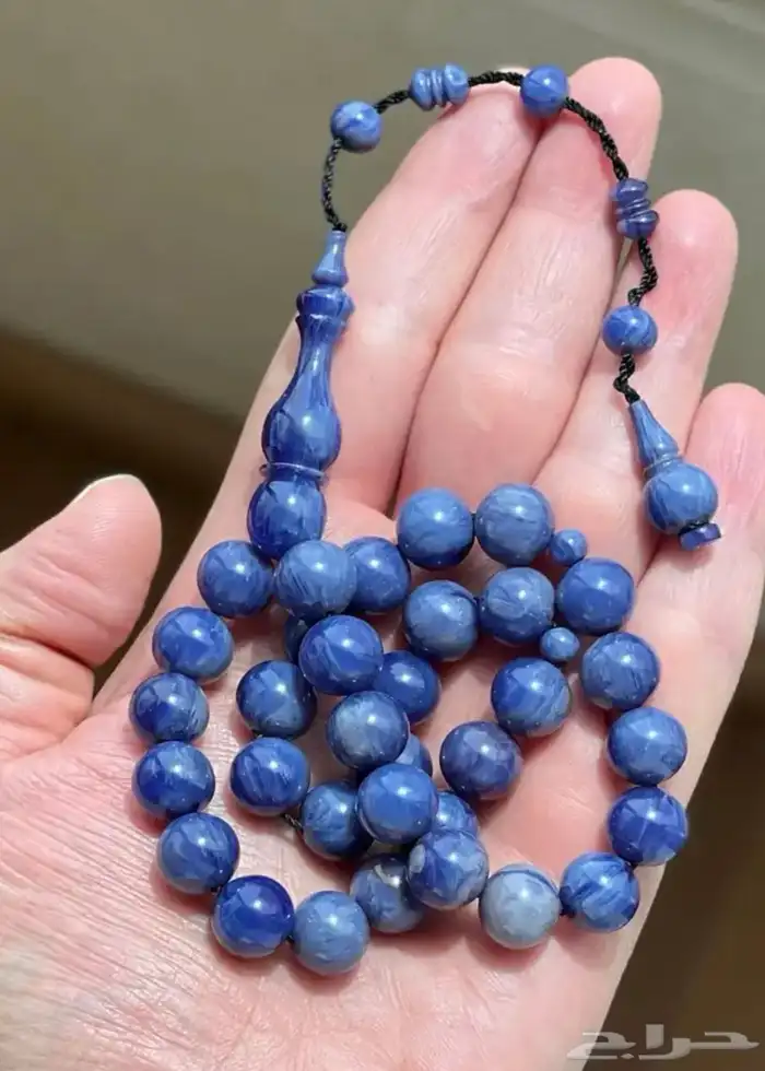 مسباح فاتوران بلومون 2