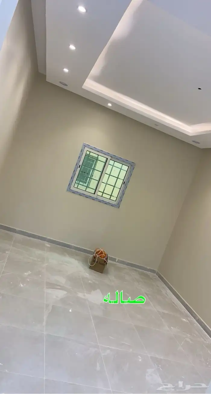 شقه للايجار حي طويق (الموسى ) 5