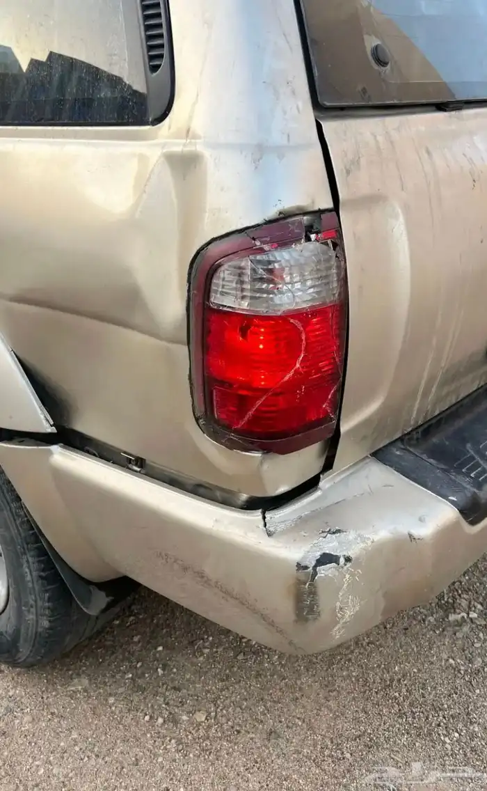 جيب انفنتي 4