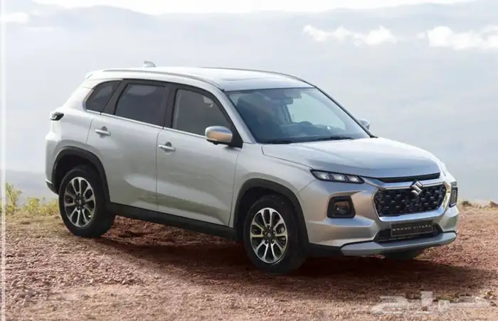 توصيل من المبعوث الى مدارس المنارات ( سائقة ) 0