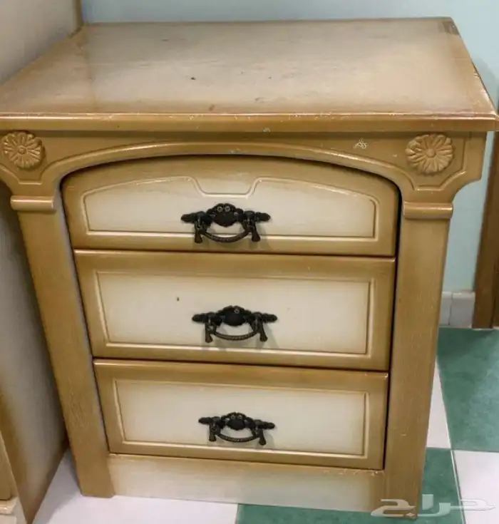 بيع كومدينه 0