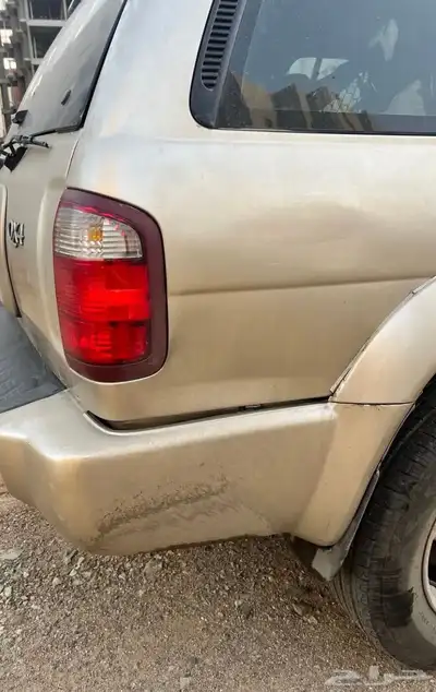 جيب انفنتي index