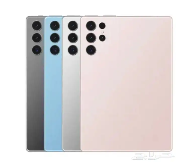 تابلت TAP 23 بكيبورد وماوس ومجموعة من الهدايا بضمان 6 شهور 2