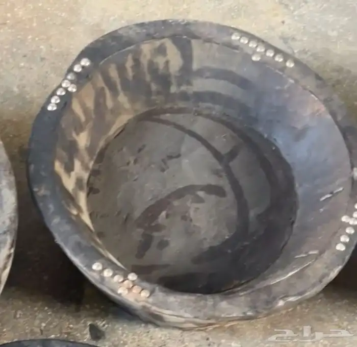 صحاف قديمه تراثيه 1