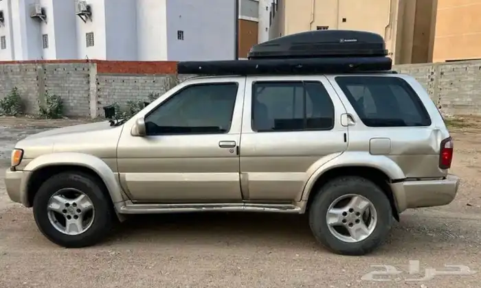 جيب انفنتي 11