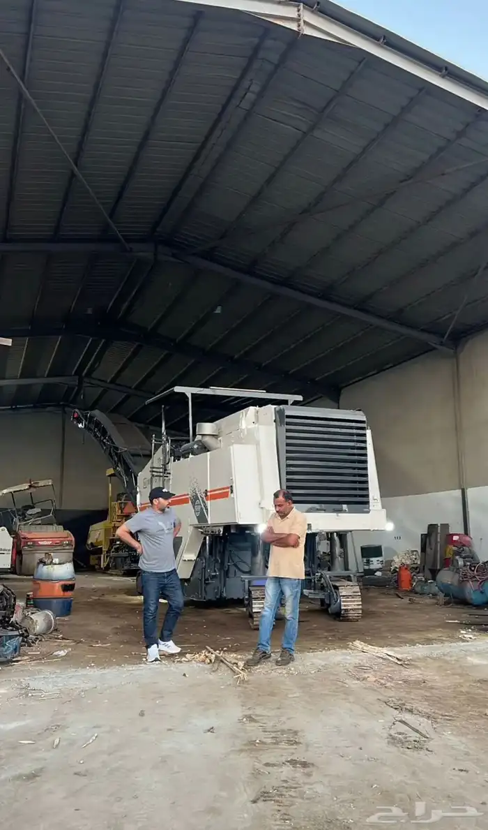 قشاطة موديل 2003 4