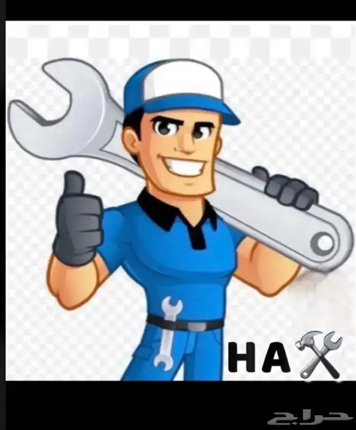 مندوب كشف و فحص سيارات بجدة ماقبل الشراء جدة شاهد التقييمات 0