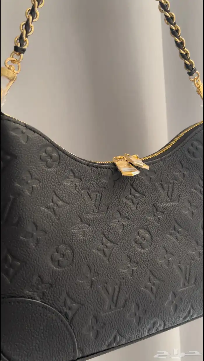 شنطة LV درجة اولى 2