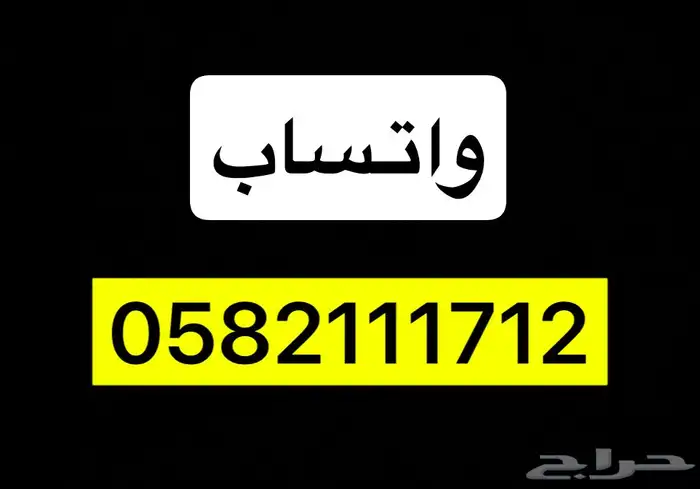 رينو سيمبول 2020 8