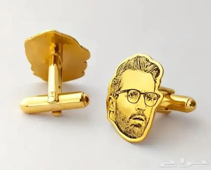 أرسلي إسمك او إسم من تحبيه 43