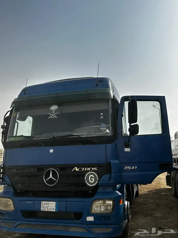 وايت سكس اكتروس2004 1