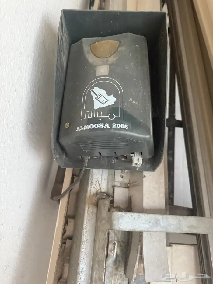 باب بايكة الموسى 4