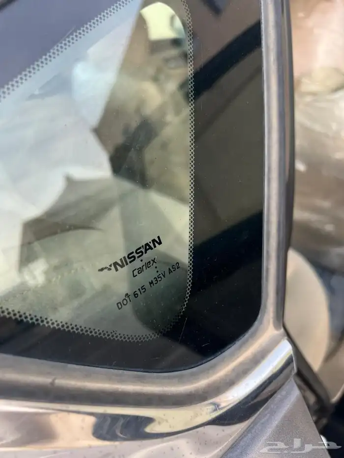 التيما 2013 نص فل نظيفة جدا ممشى قليل وحقيقي استخدام شخصي 5