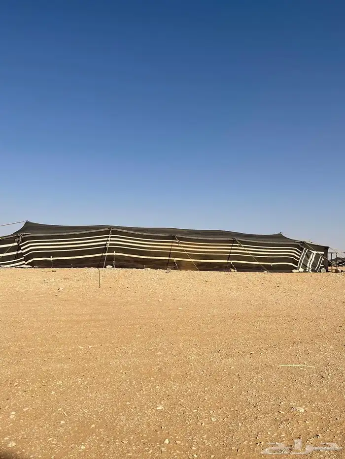 بيت مثولث مستعمل 0