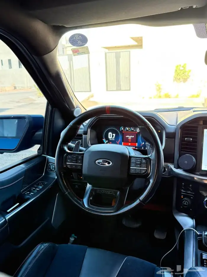 رابتر 2022 مقاس 37 فل كامل 10