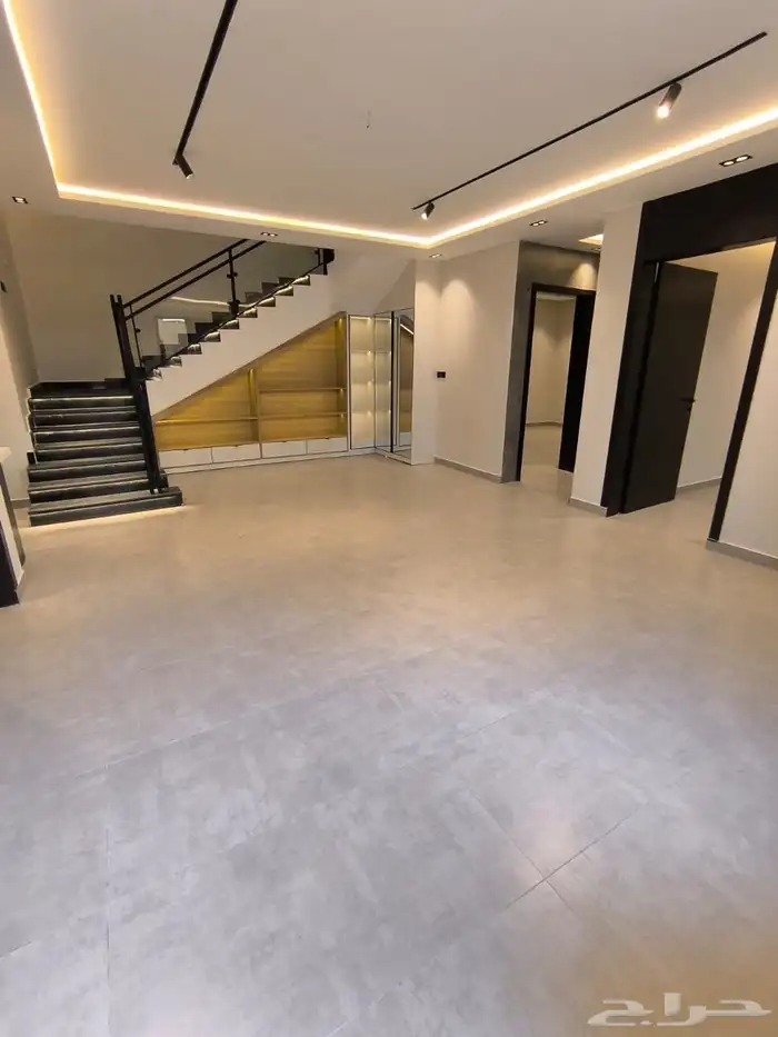 فيلا فاخره للبيع مكه ولي العهد 3 10