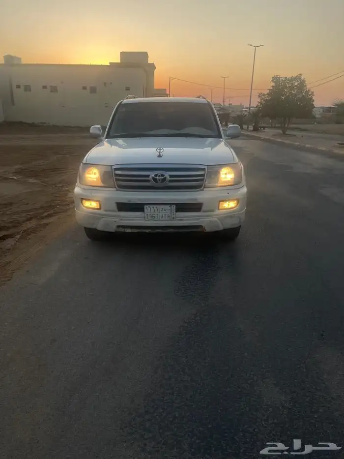 في اكس ار 2006 2