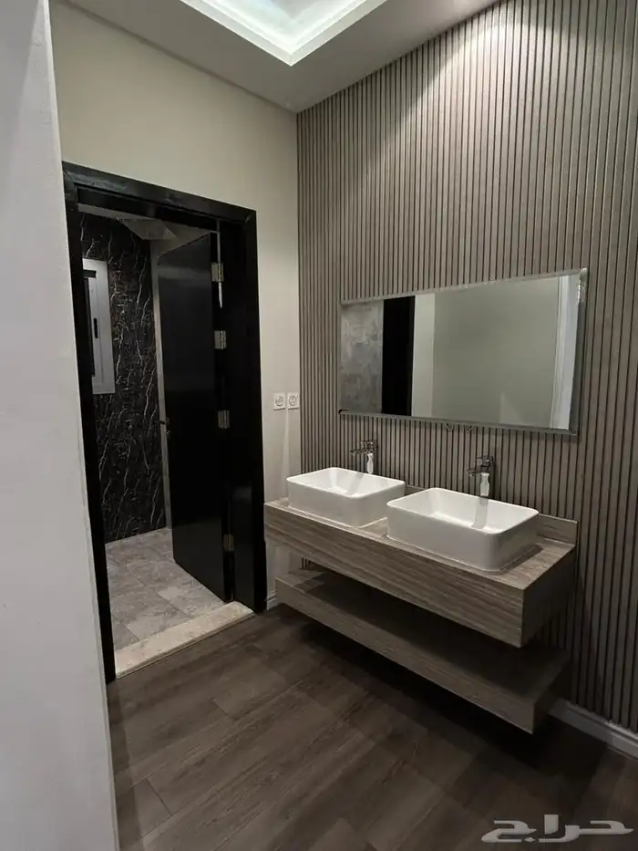 شقة فاخره للإيجار 11