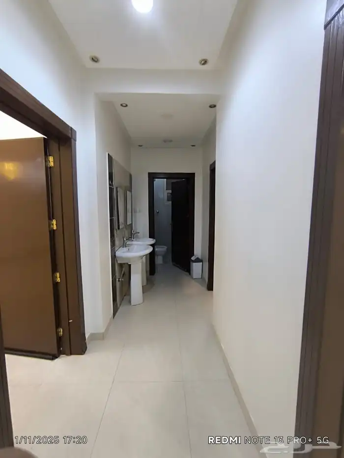 شقة للايجار 16