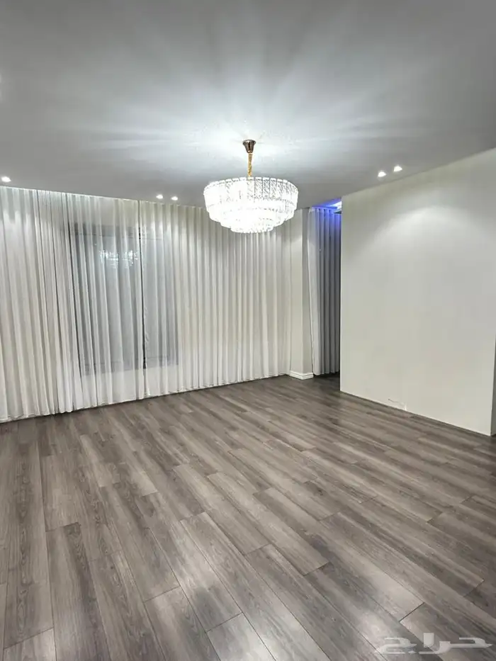 شقة فاخره للإيجار 6