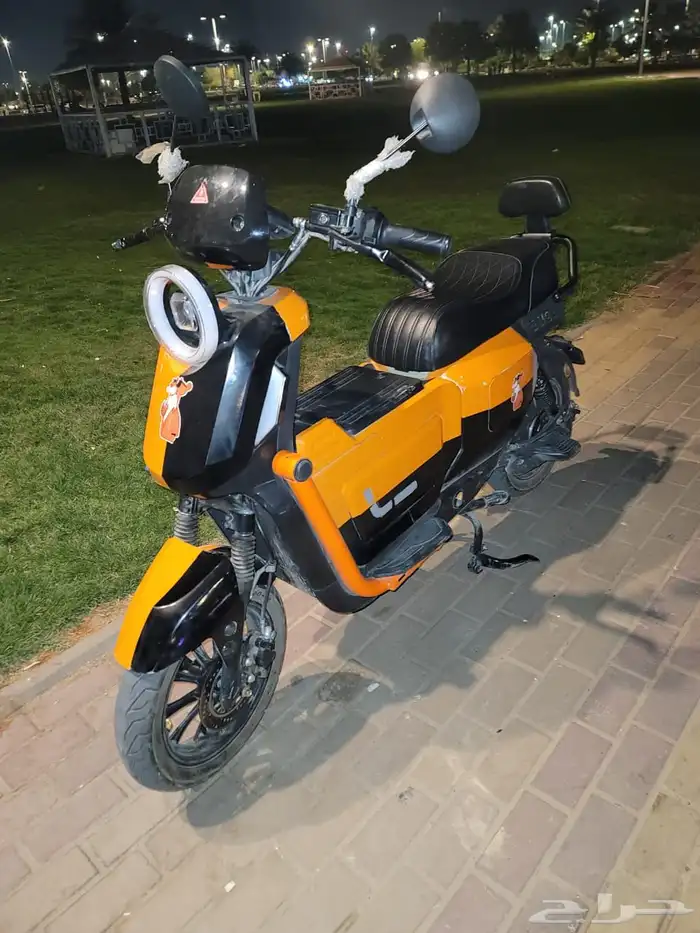 دباب كهربائي 0