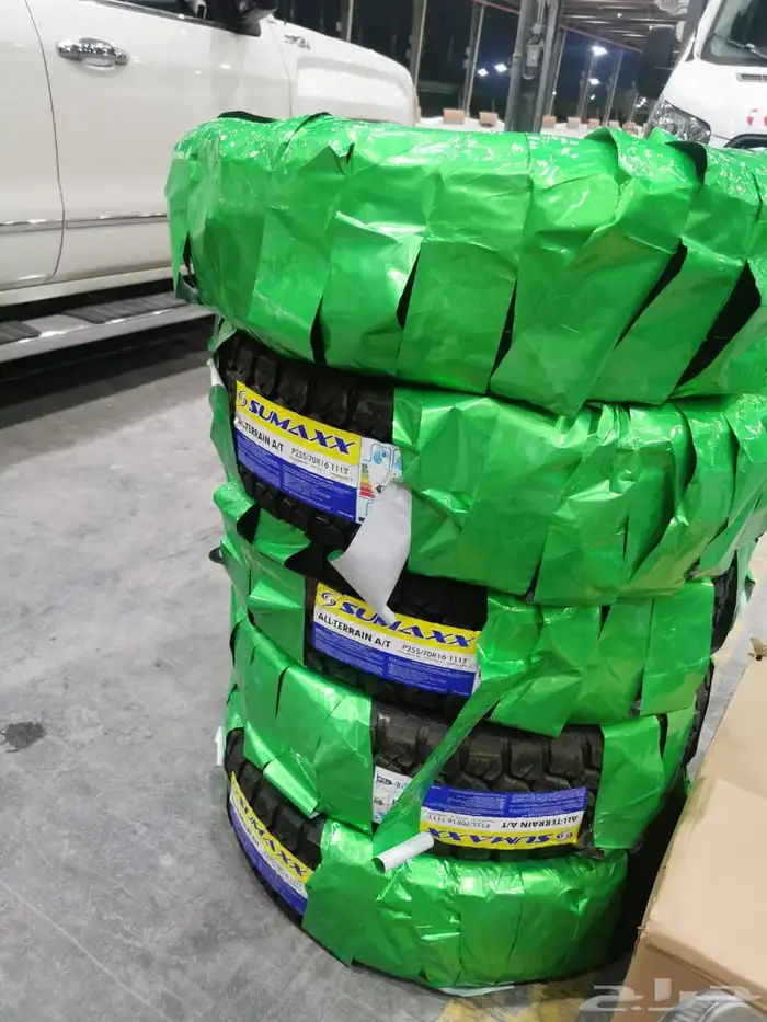 ديسكفري trophy camel 9