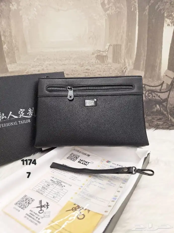 شوزات واحذيه رياضية وشنط ماستر صناعه إيطالي 91