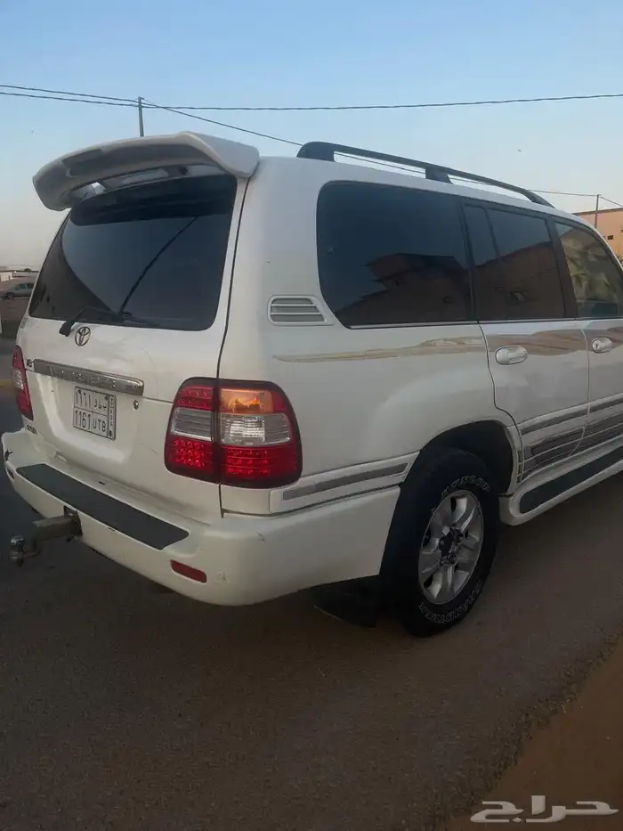 في اكس ار 2006 6