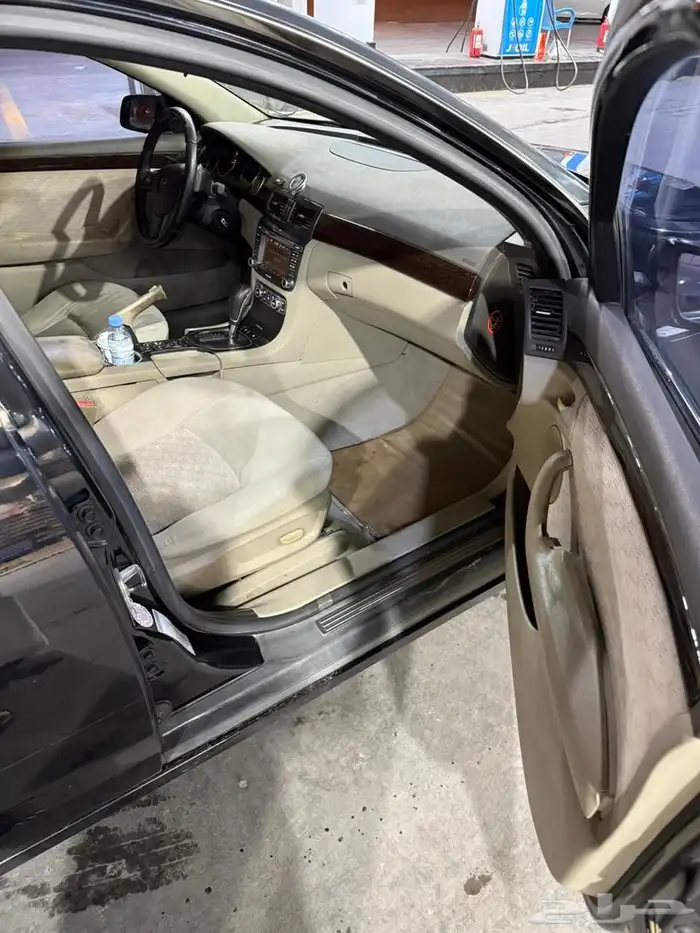 كابرس 2010 نظيفة 7