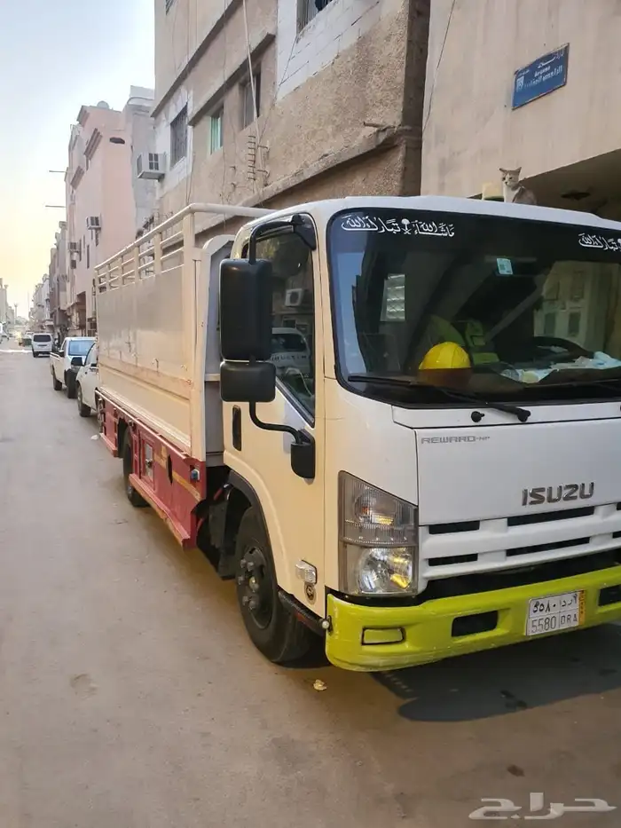 ديانا موديل 2017 7