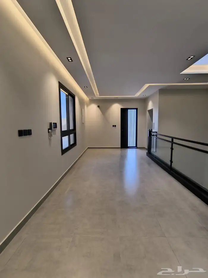 فيلا فاخره للبيع مكه ولي العهد 3 17