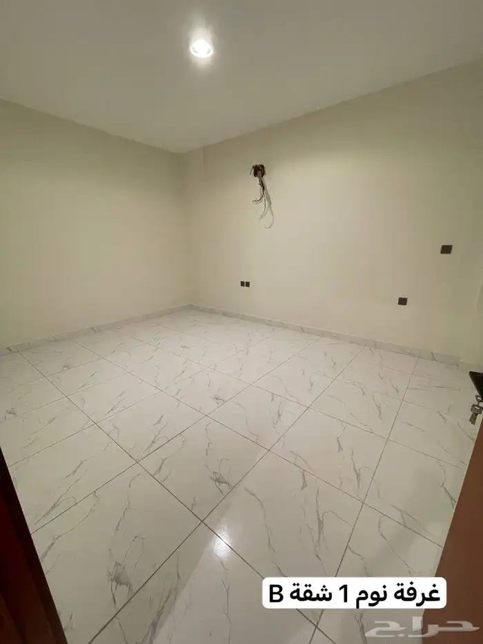 شقق وفلل للإيجار السنابل - الاجاويد - الهدا - القرنية 12