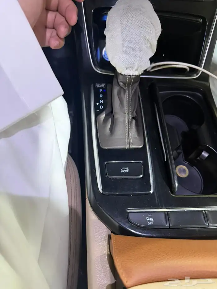 ازيرا 2019 اول مالك ممشى 320 اقبل البدل 6